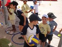 gal/saison 2007-2008/rencontres_evb/_thb_34.jpg